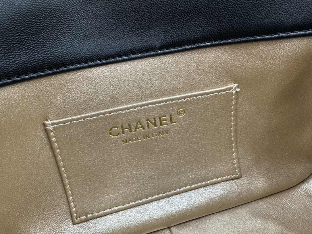 Chanel CF Series Bags